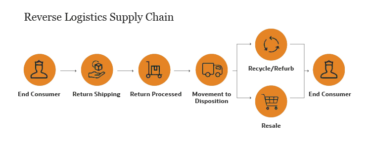 imgpsh_fullsize_anim